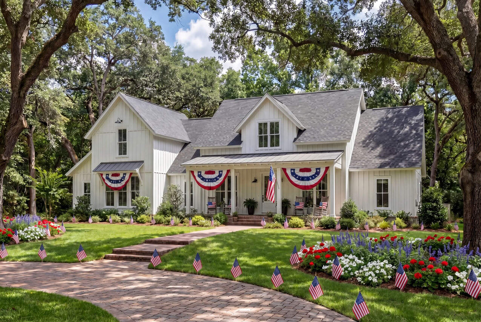 Meadow Land House Plan House Plan Zone 