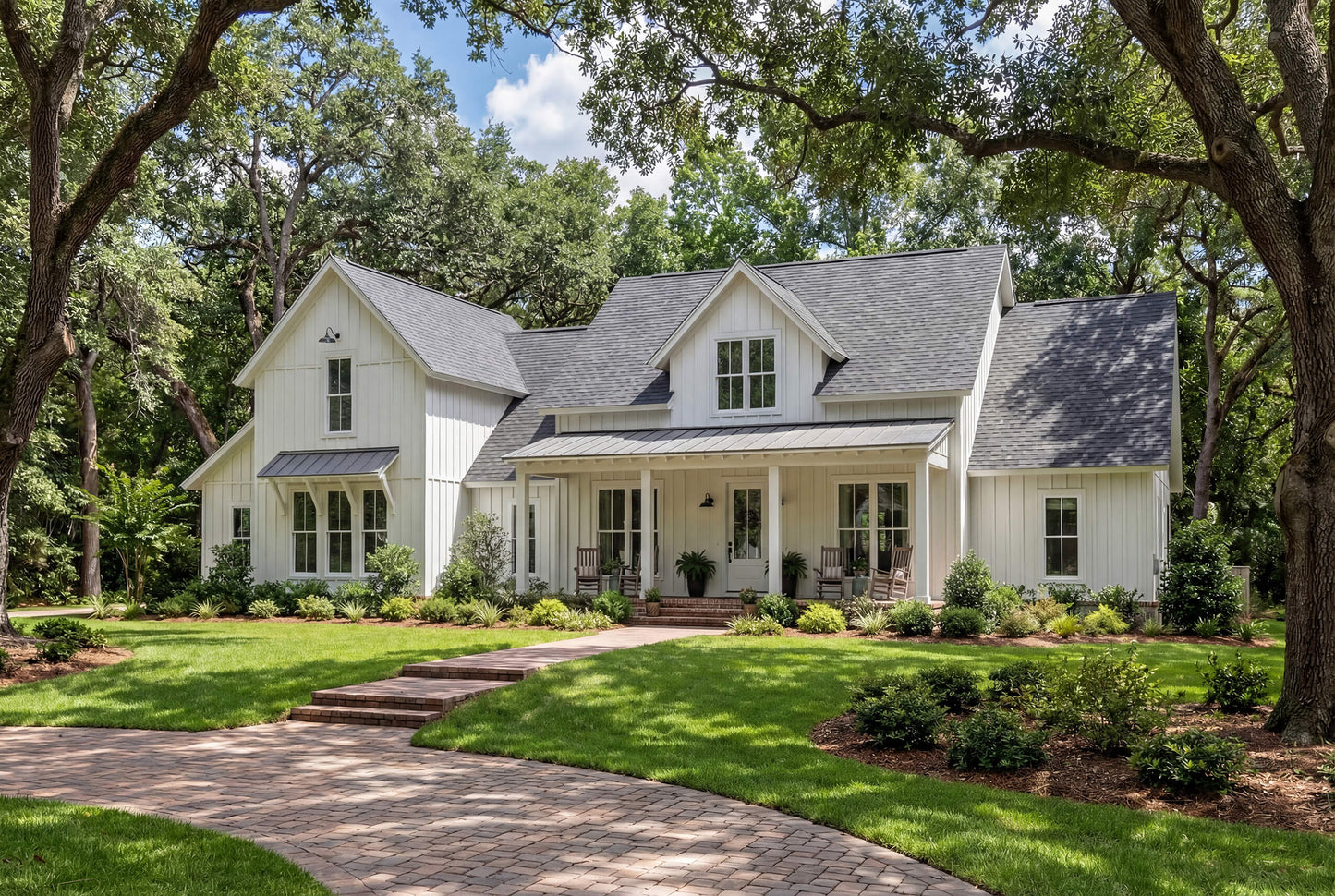 Meadow Land House Plan House Plan Zone 