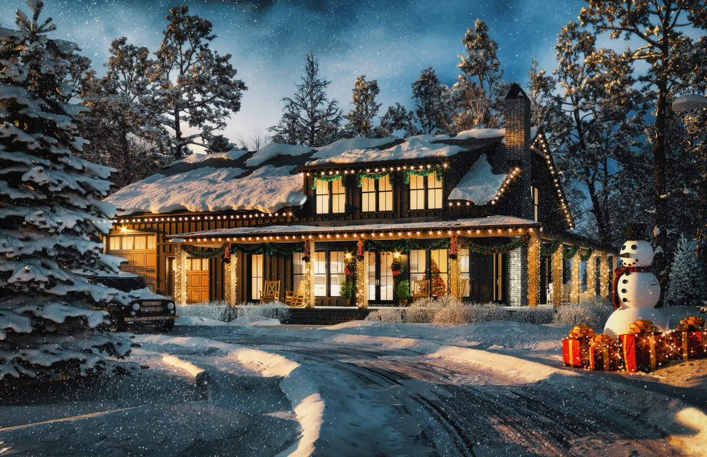 Summerton House Plan House Plan Zone 