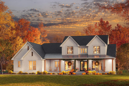 Blakely House Plan House Plan Zone 