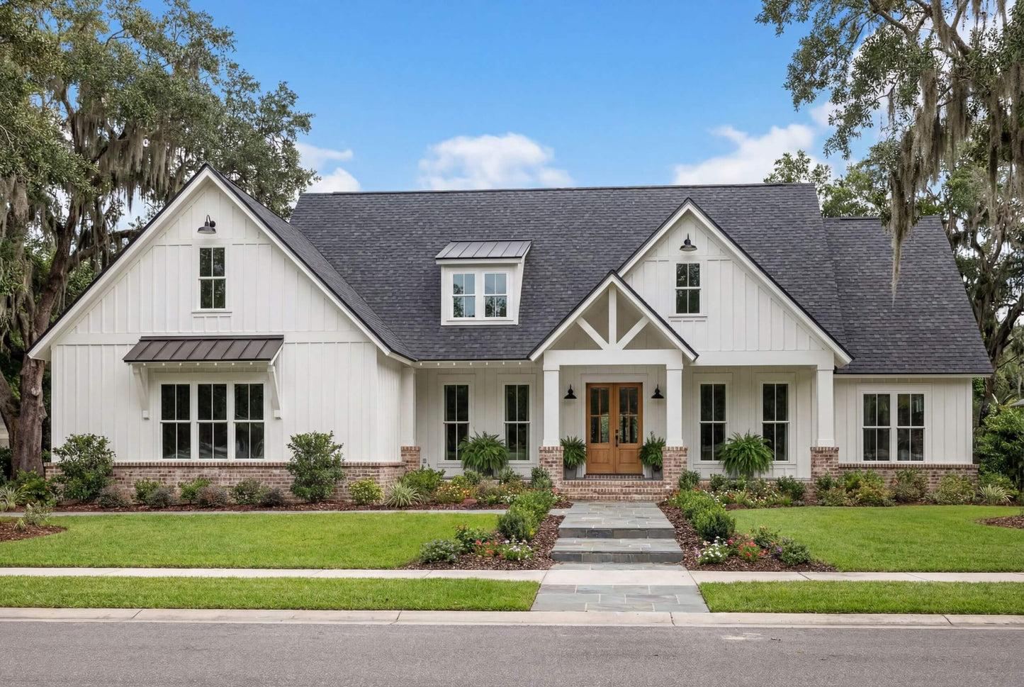 Maple House Plan House Plan Zone 