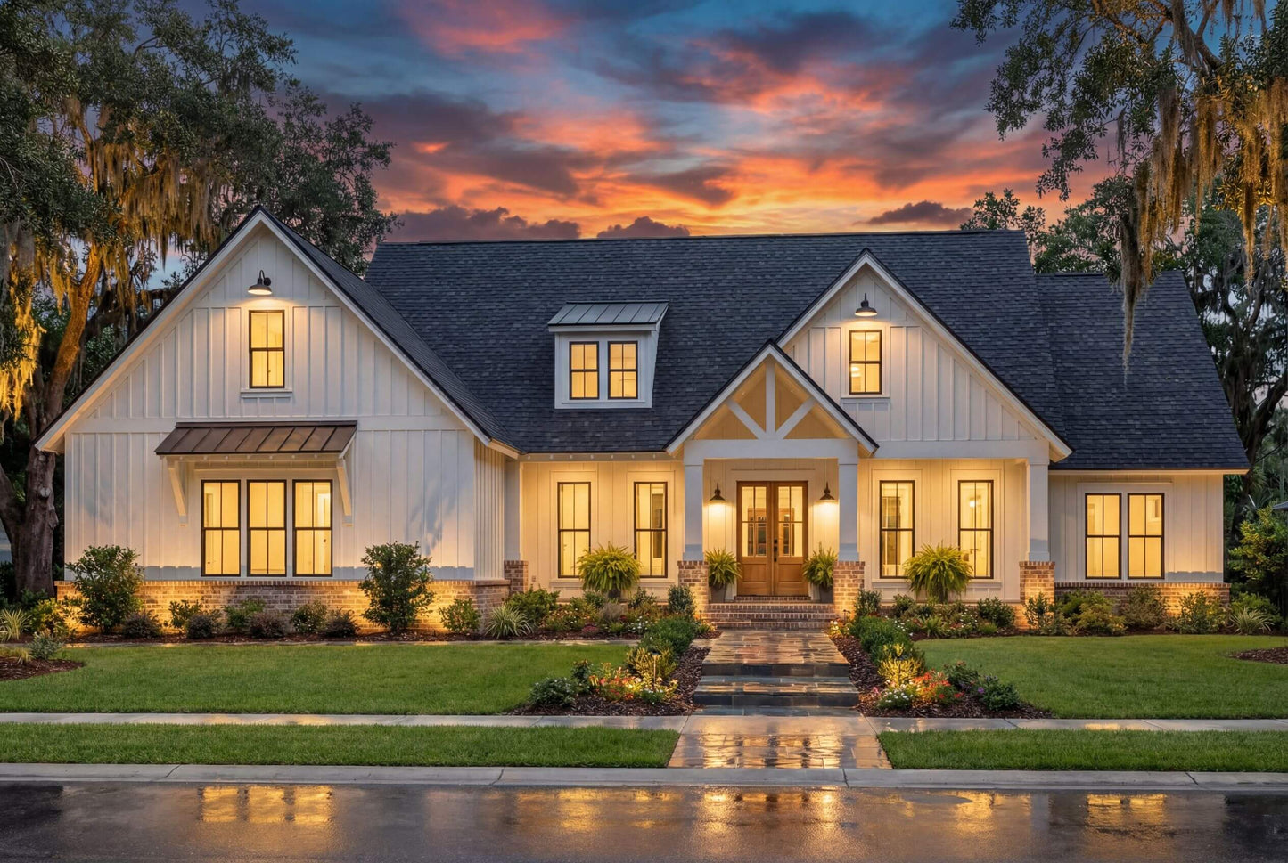 Maple House Plan House Plan Zone 