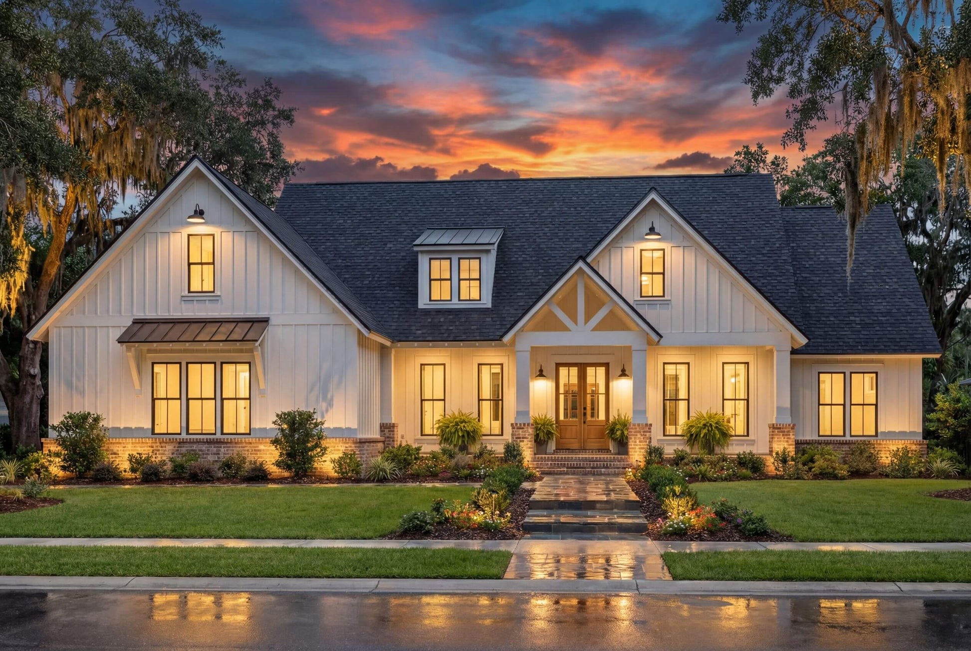 Maple House Plan House Plan Zone 