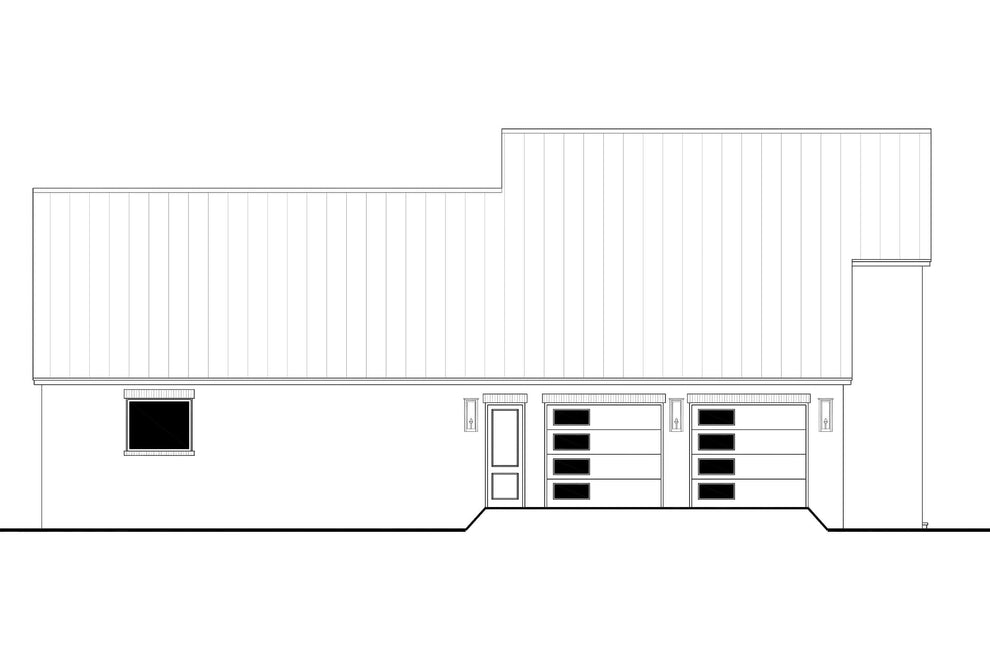 Bolton House Plan House Plan Zone 