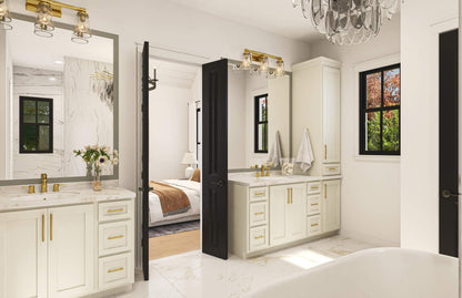 Edwards House Plan House Plan Zone 