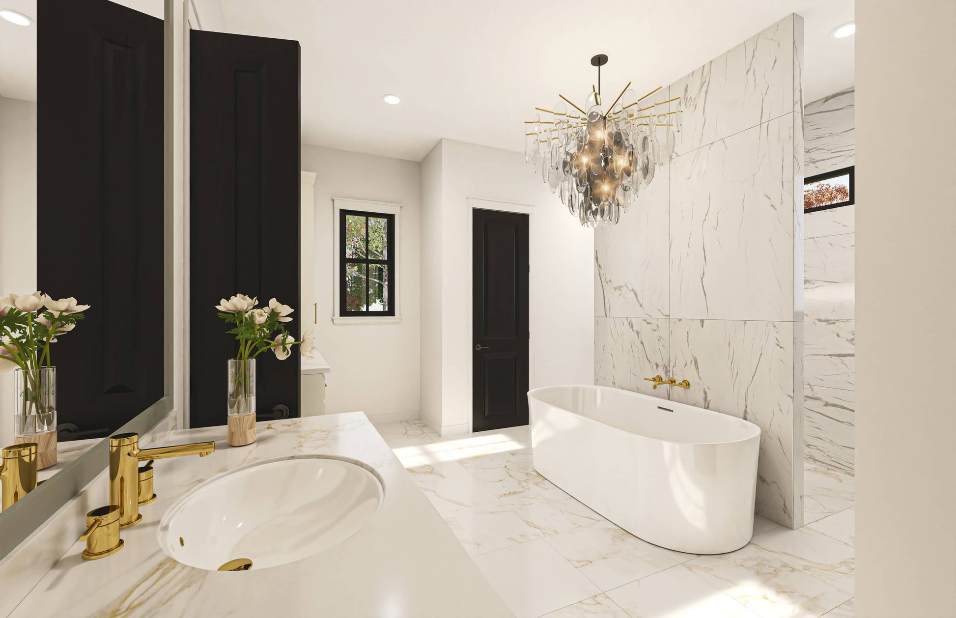Edwards House Plan House Plan Zone 