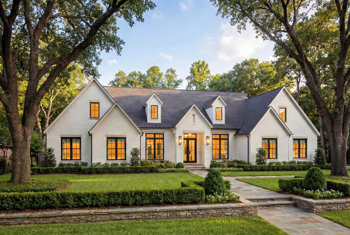 Edwards House Plan House Plan Zone 