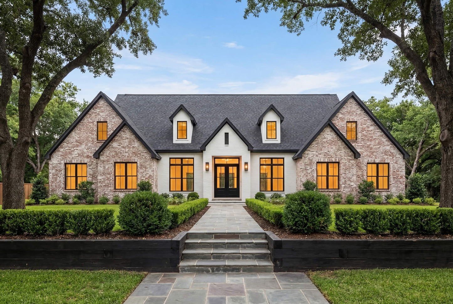 Edwards House Plan House Plan Zone 