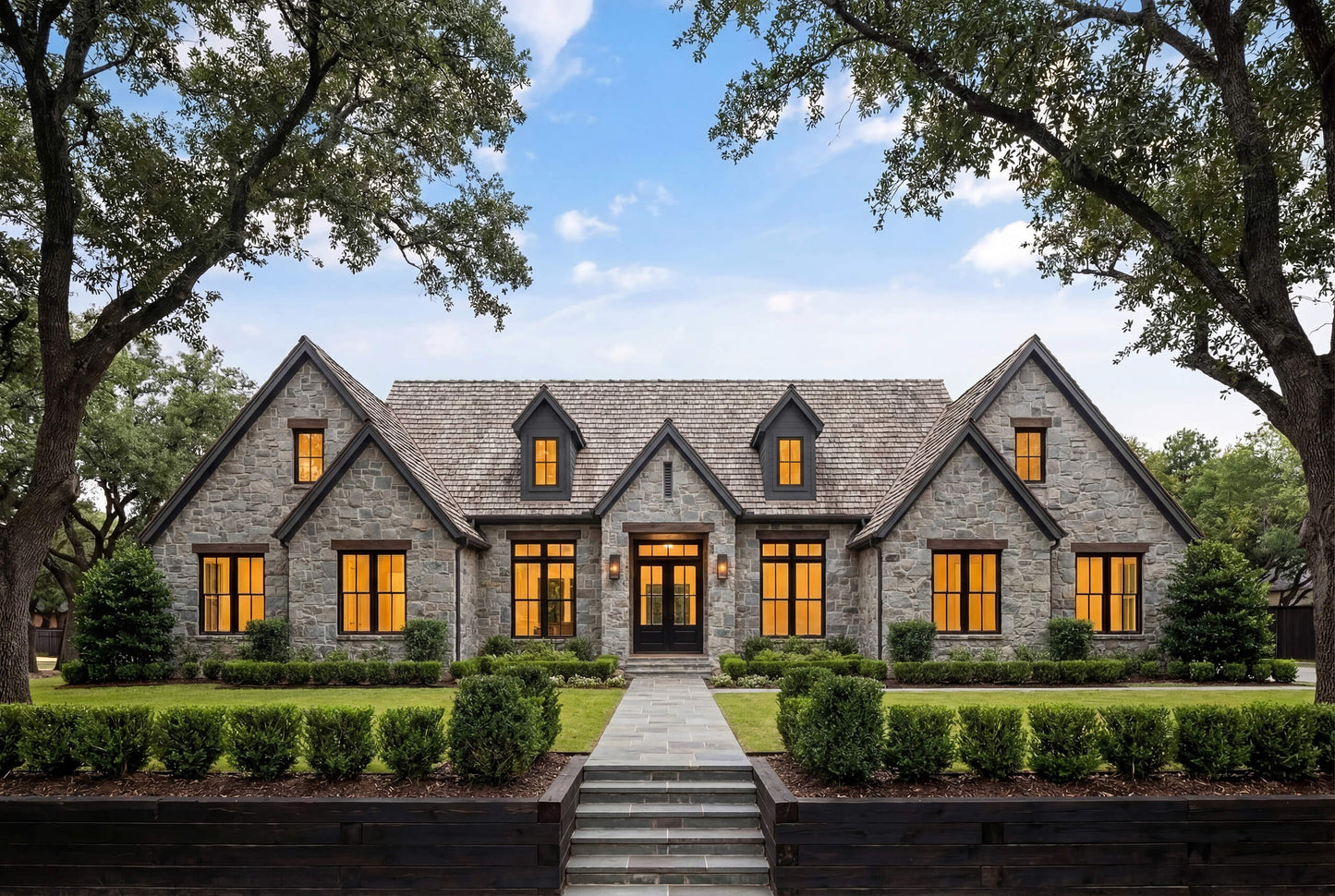 Edwards House Plan House Plan Zone 