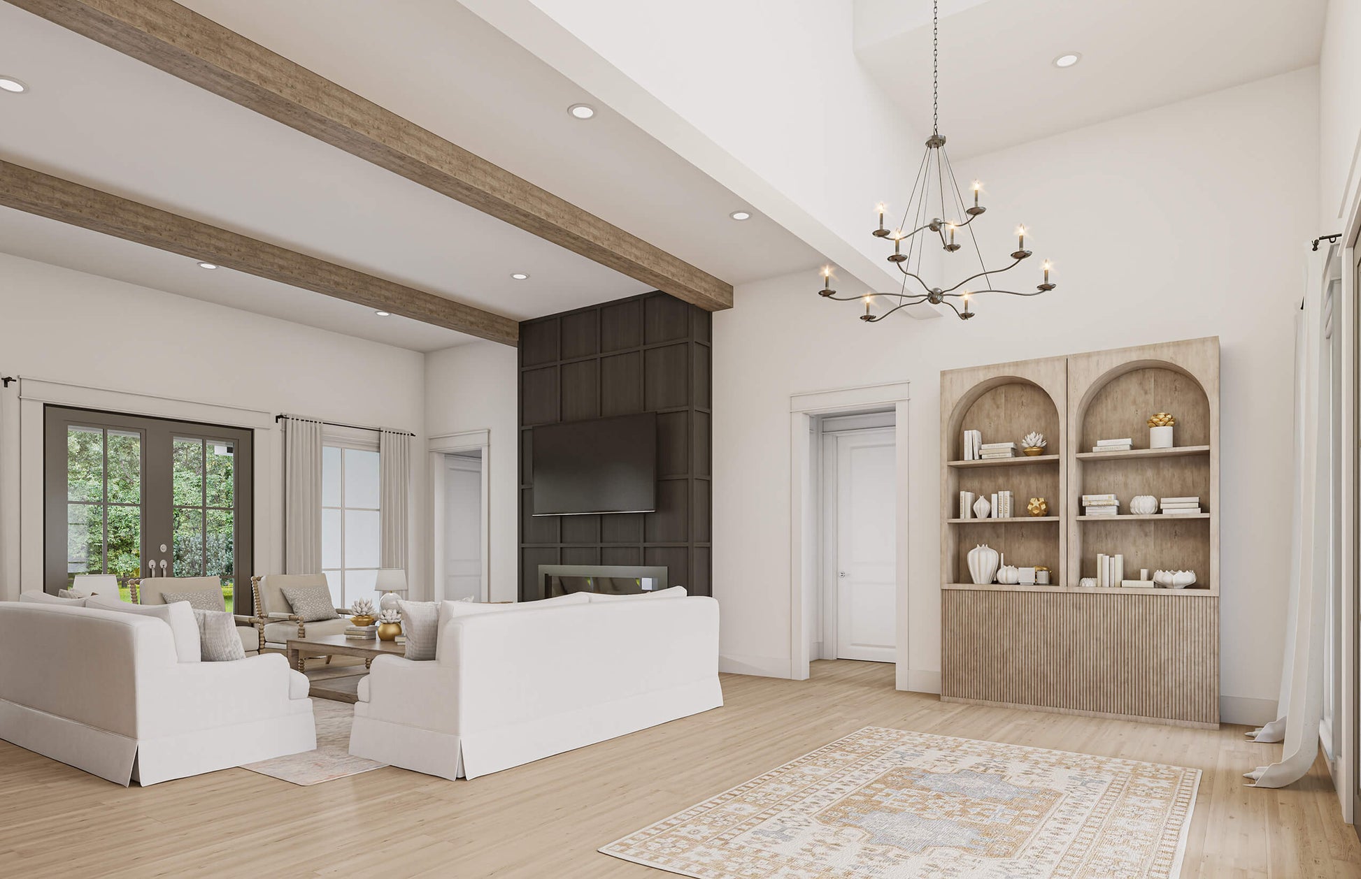 Laurelstone House Plan House Plan Zone 