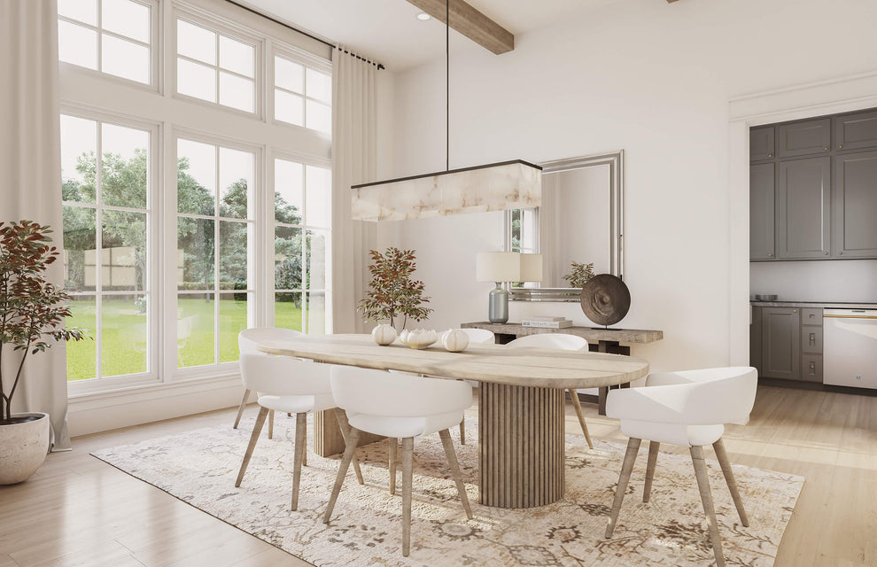 Laurelstone House Plan House Plan Zone 