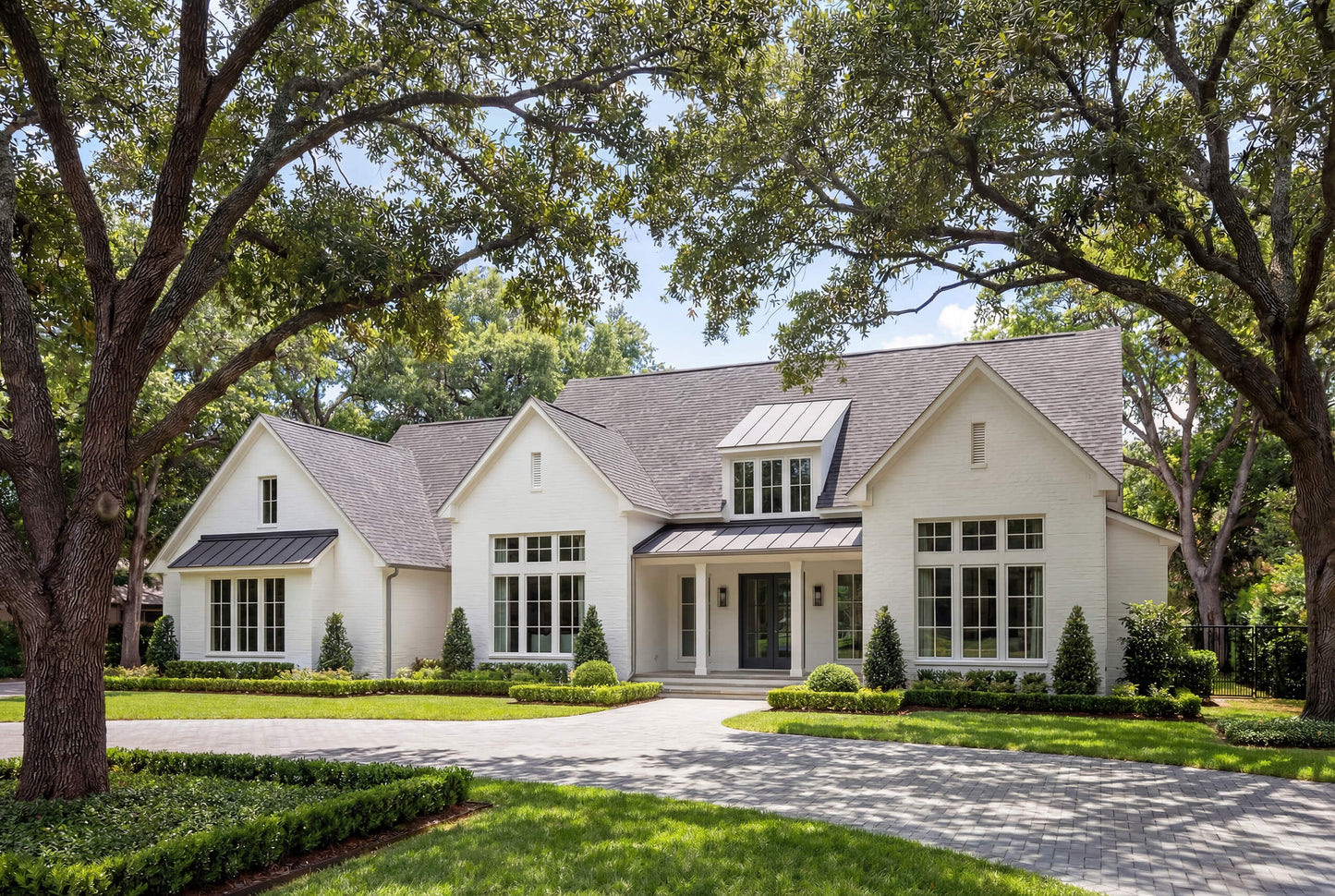 Laurelstone House Plan House Plan Zone 