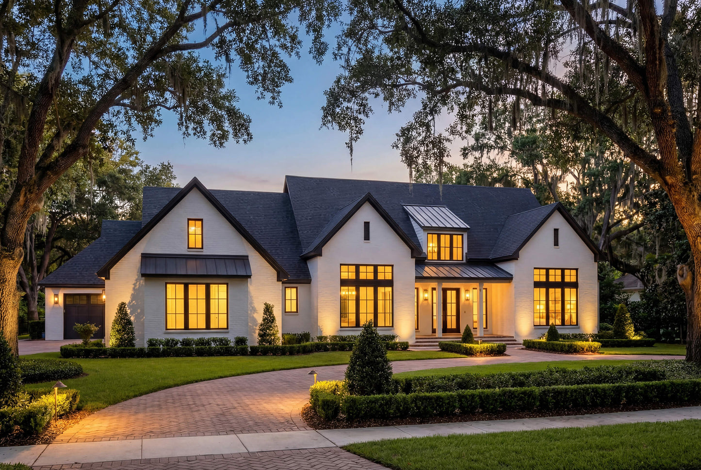 Laurelstone House Plan House Plan Zone 