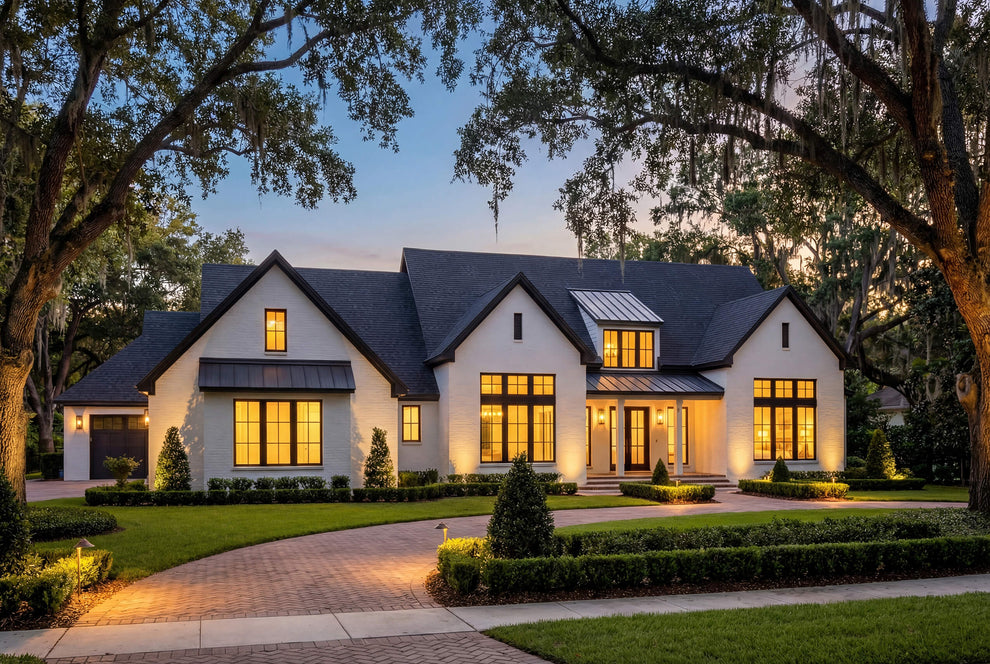 Laurelstone House Plan House Plan Zone 