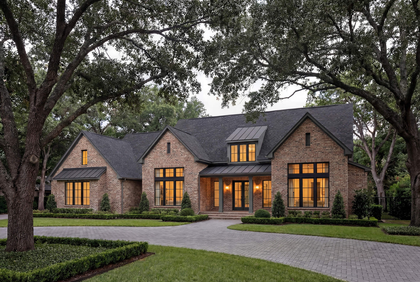 Laurelstone House Plan House Plan Zone 