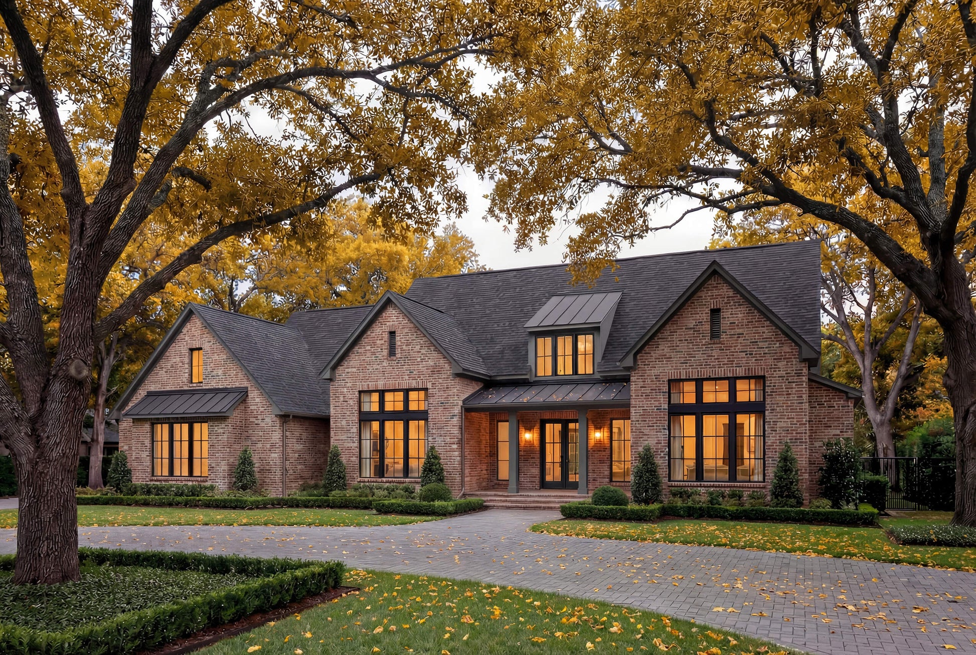 Laurelstone House Plan House Plan Zone 