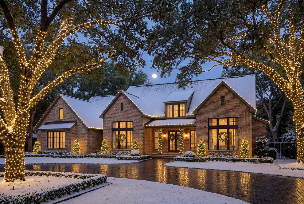 Laurelstone House Plan House Plan Zone 