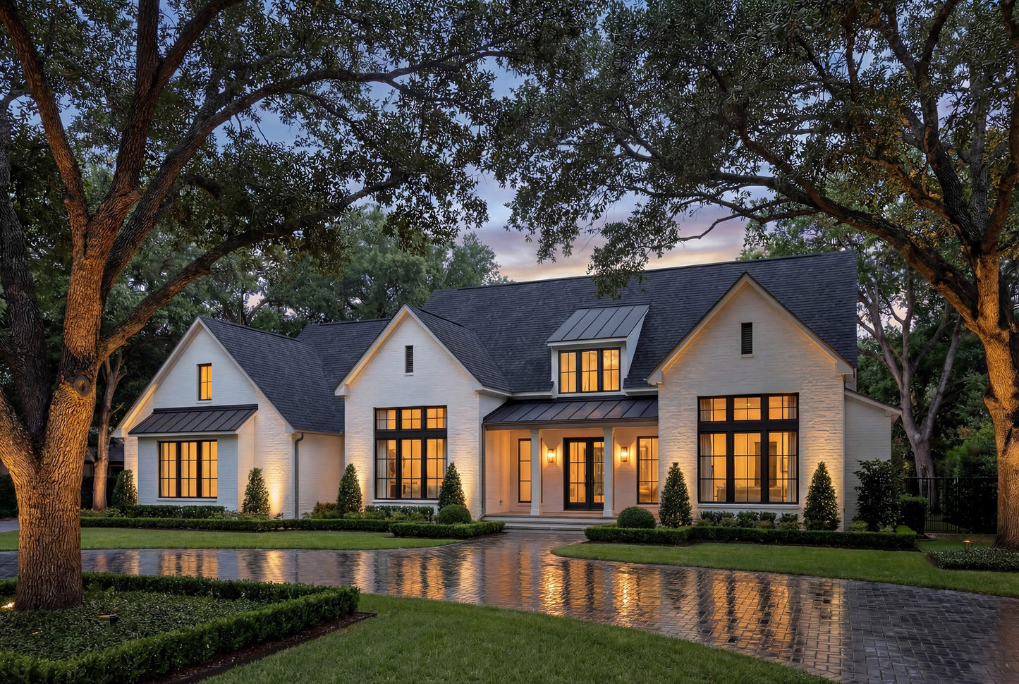 Laurelstone House Plan House Plan Zone 