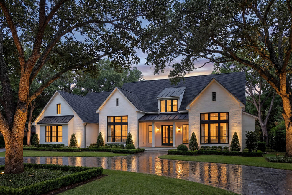 Laurelstone House Plan House Plan Zone 