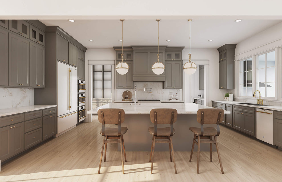 Laurelstone House Plan House Plan Zone 
