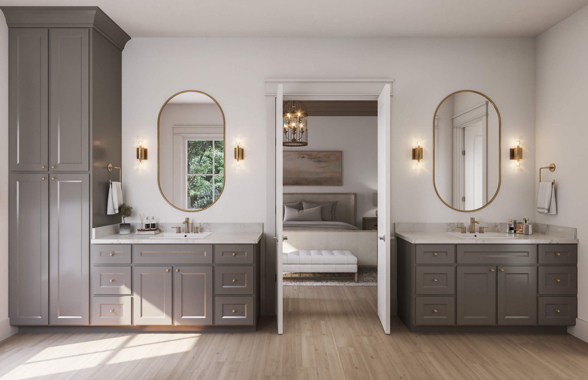 Laurelstone House Plan House Plan Zone 
