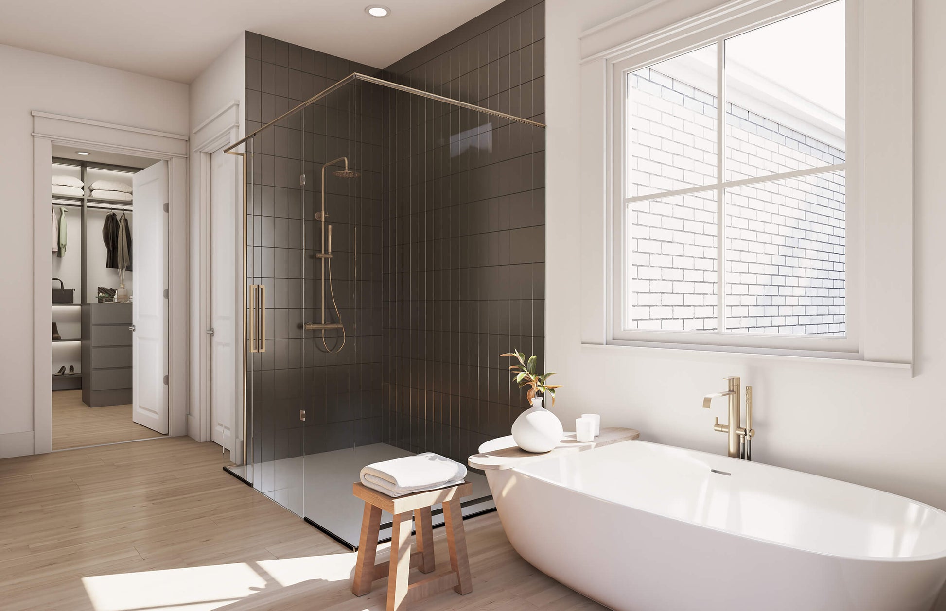 Laurelstone House Plan House Plan Zone 