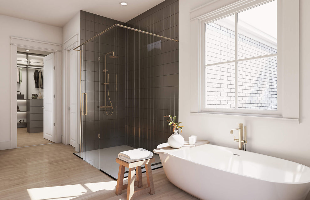 Laurelstone House Plan House Plan Zone 