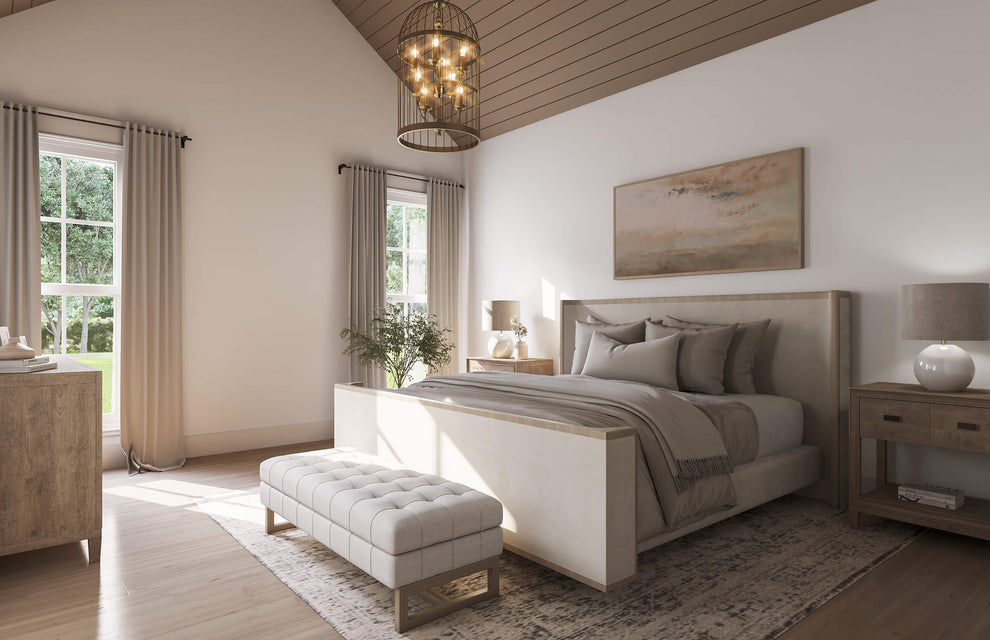 Laurelstone House Plan House Plan Zone 