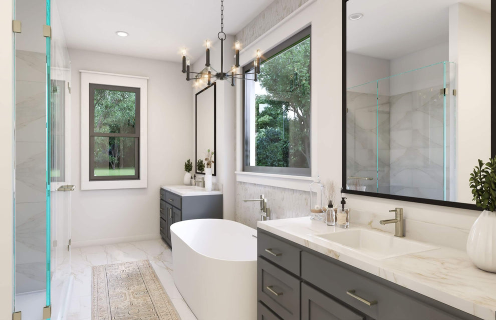 Homestead House Plan House Plan Zone 