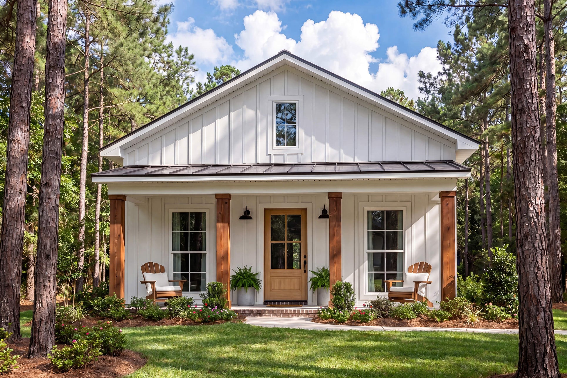Laken House Plan House Plan Zone 