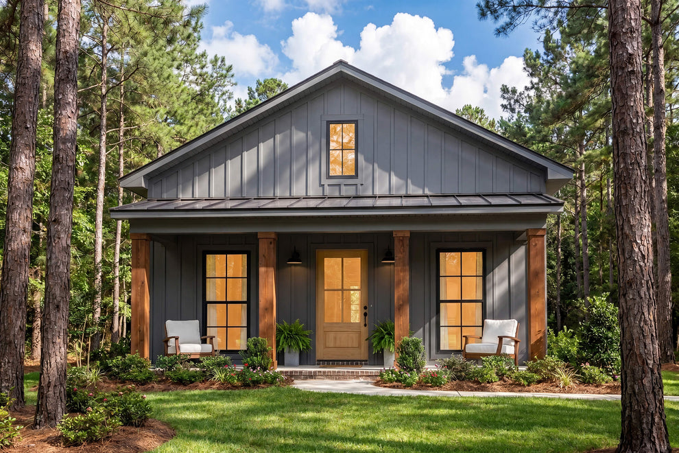 Laken House Plan House Plan Zone 