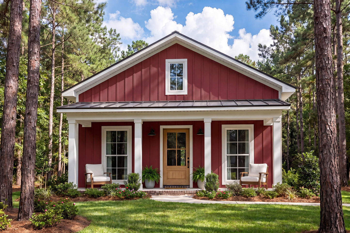 Laken House Plan House Plan Zone 