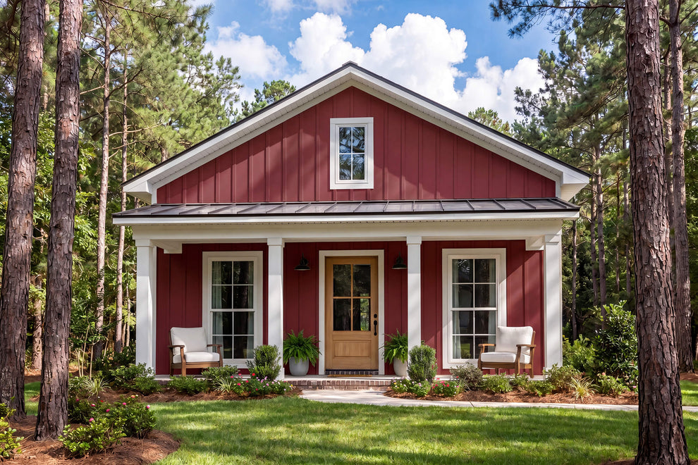 Laken House Plan House Plan Zone 