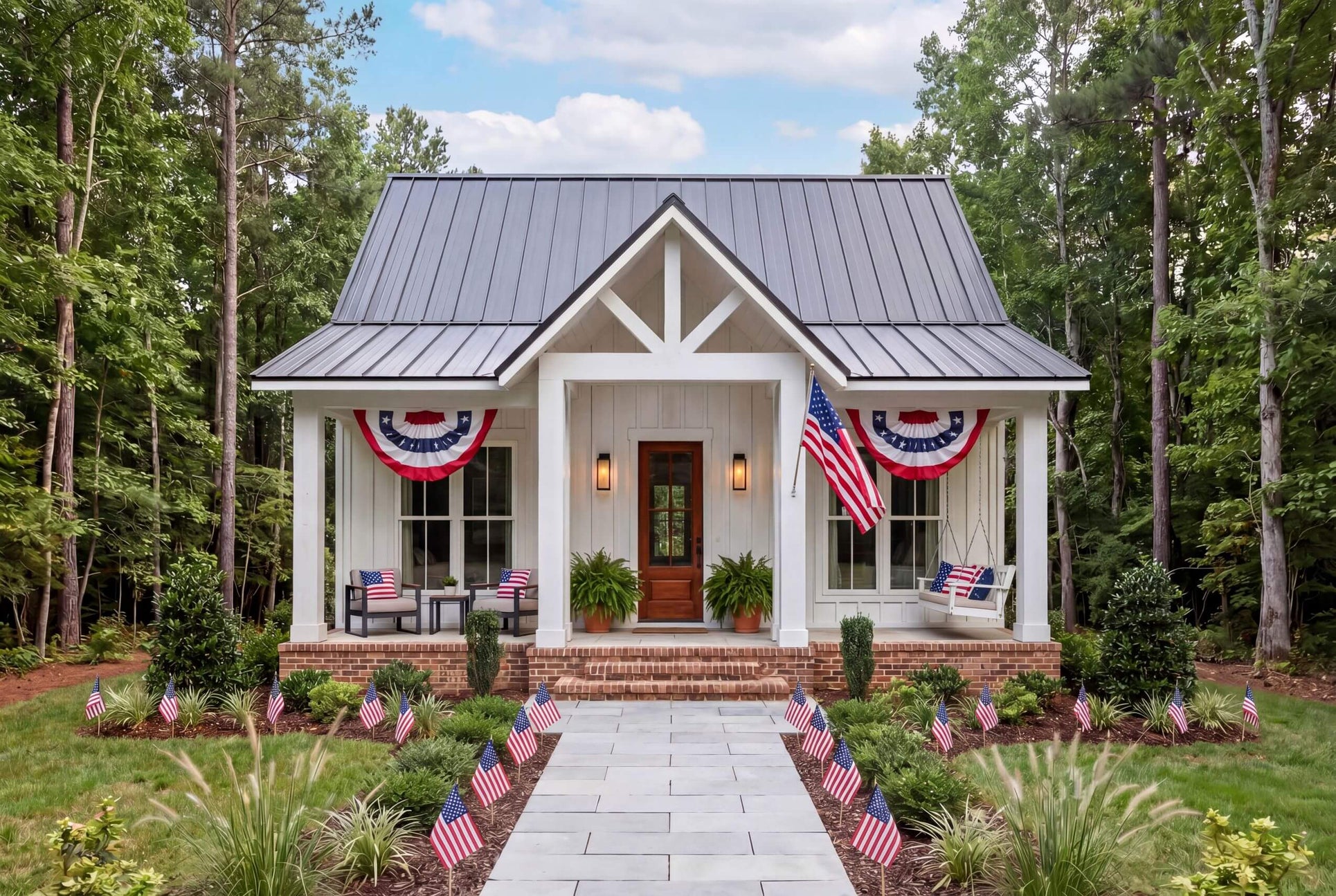 Sansberry House Plan House Plan Zone 