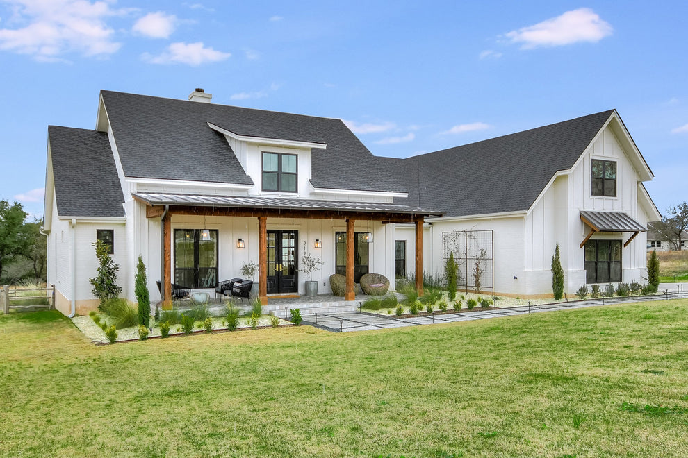 Erin House Plan House Plan Zone 