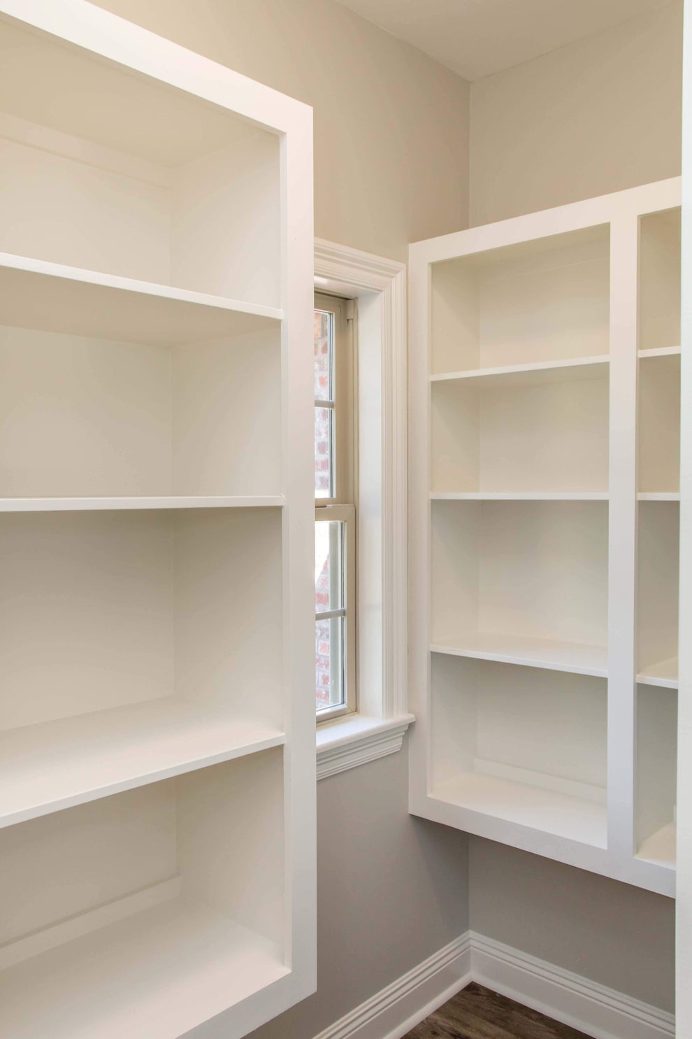 Dallington House Plan - House Plans - Floor Plans - House Plan Zone