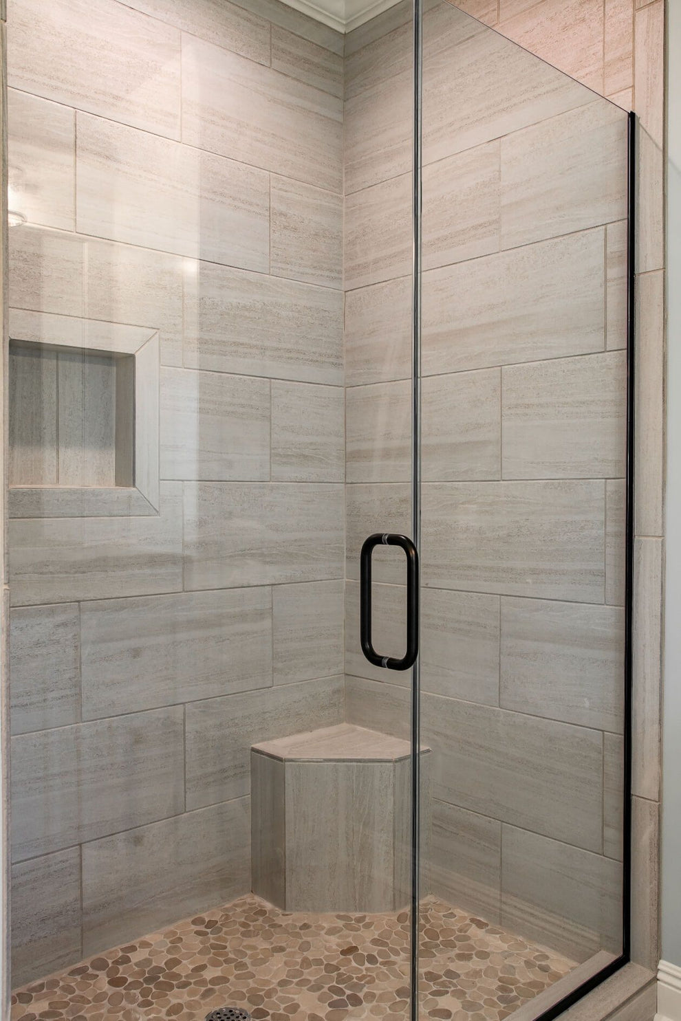 Dallington House Plan - House Plans - Floor Plans - House Plan Zone