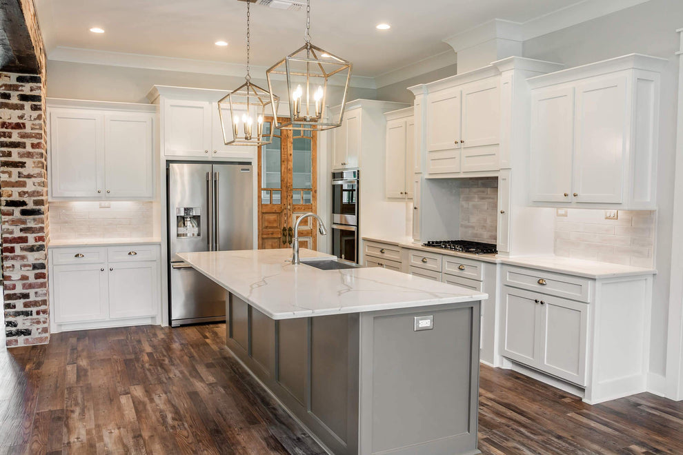 Boxwood House Plan - House Plans - Floor Plans - House Plan Zone