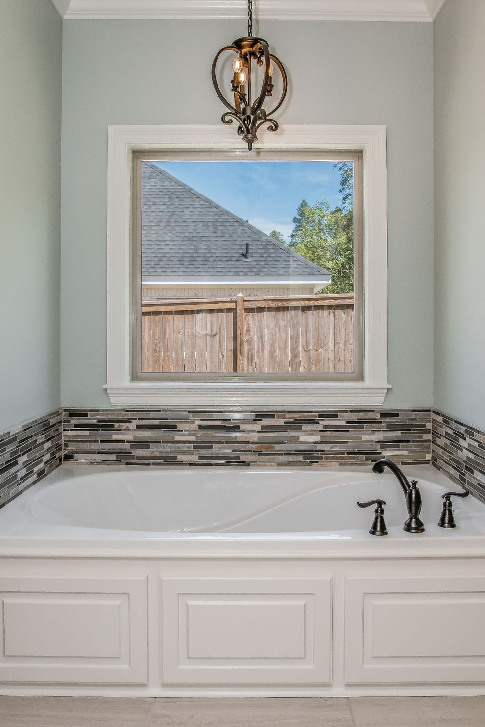 Dallington House Plan - House Plans - Floor Plans - House Plan Zone