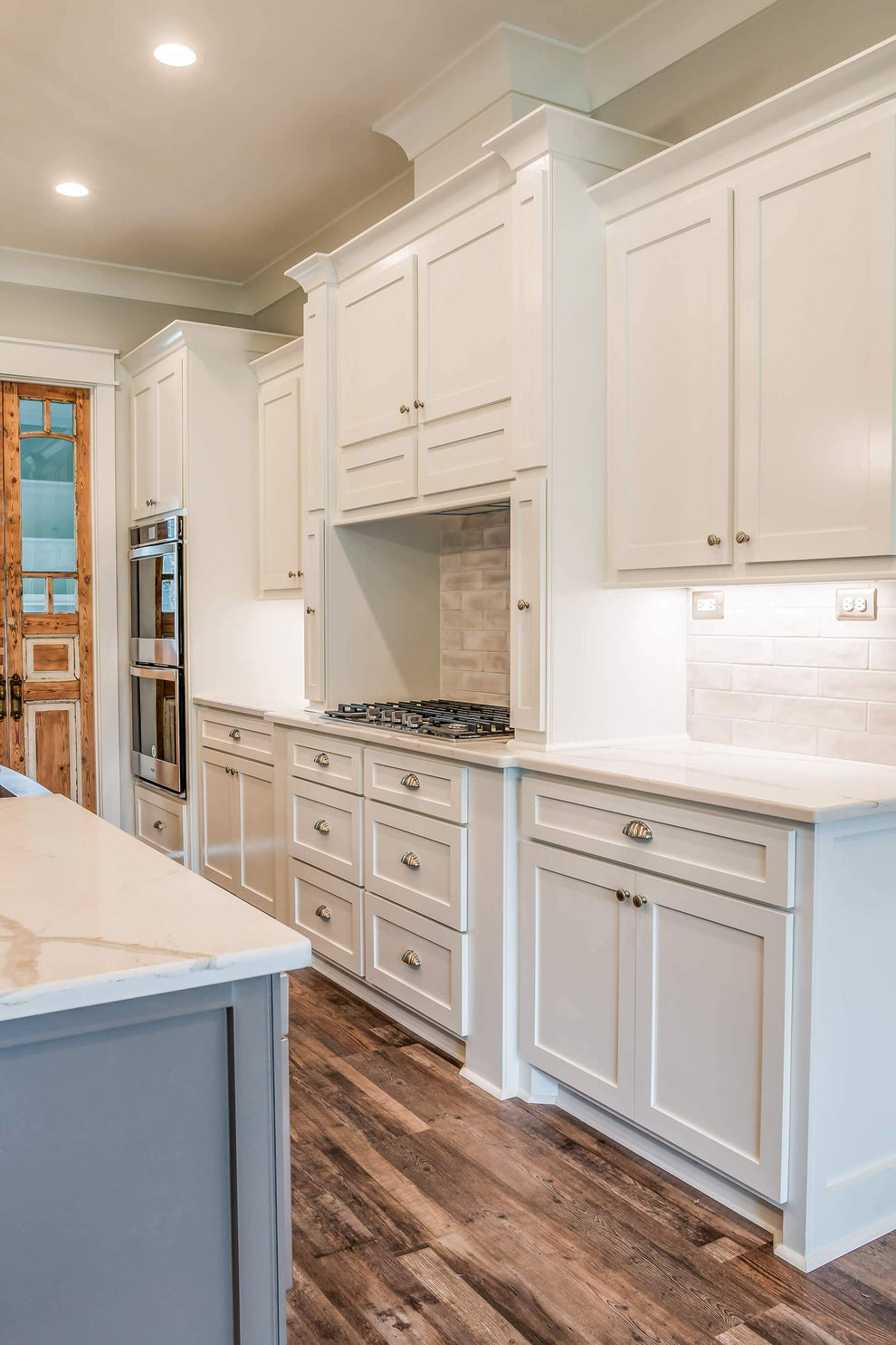 Boxwood House Plan - House Plans - Floor Plans - House Plan Zone