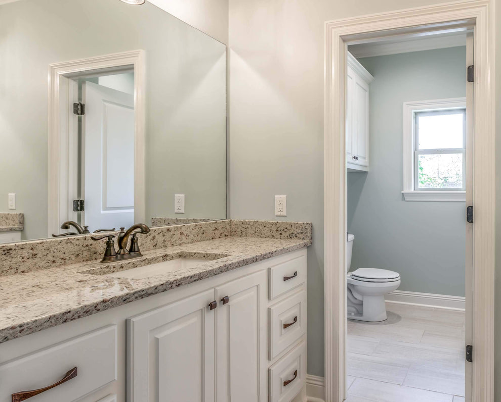 Dallington House Plan - House Plans - Floor Plans - House Plan Zone