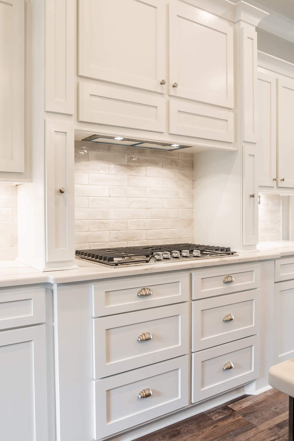 Boxwood House Plan - House Plans - Floor Plans - House Plan Zone