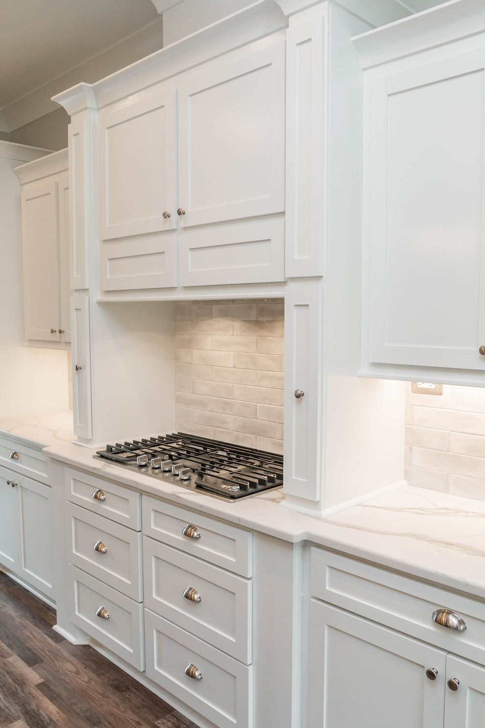 Boxwood House Plan - House Plans - Floor Plans - House Plan Zone