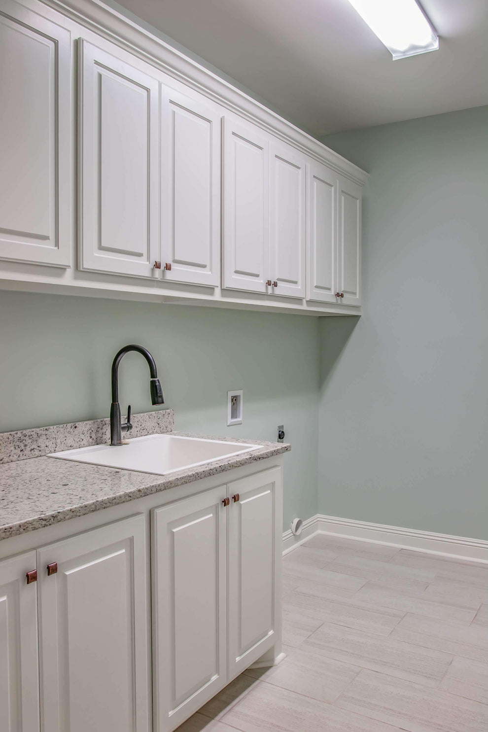 Dallington House Plan - House Plans - Floor Plans - House Plan Zone