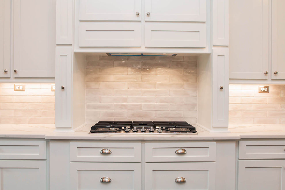 Boxwood House Plan - House Plans - Floor Plans - House Plan Zone