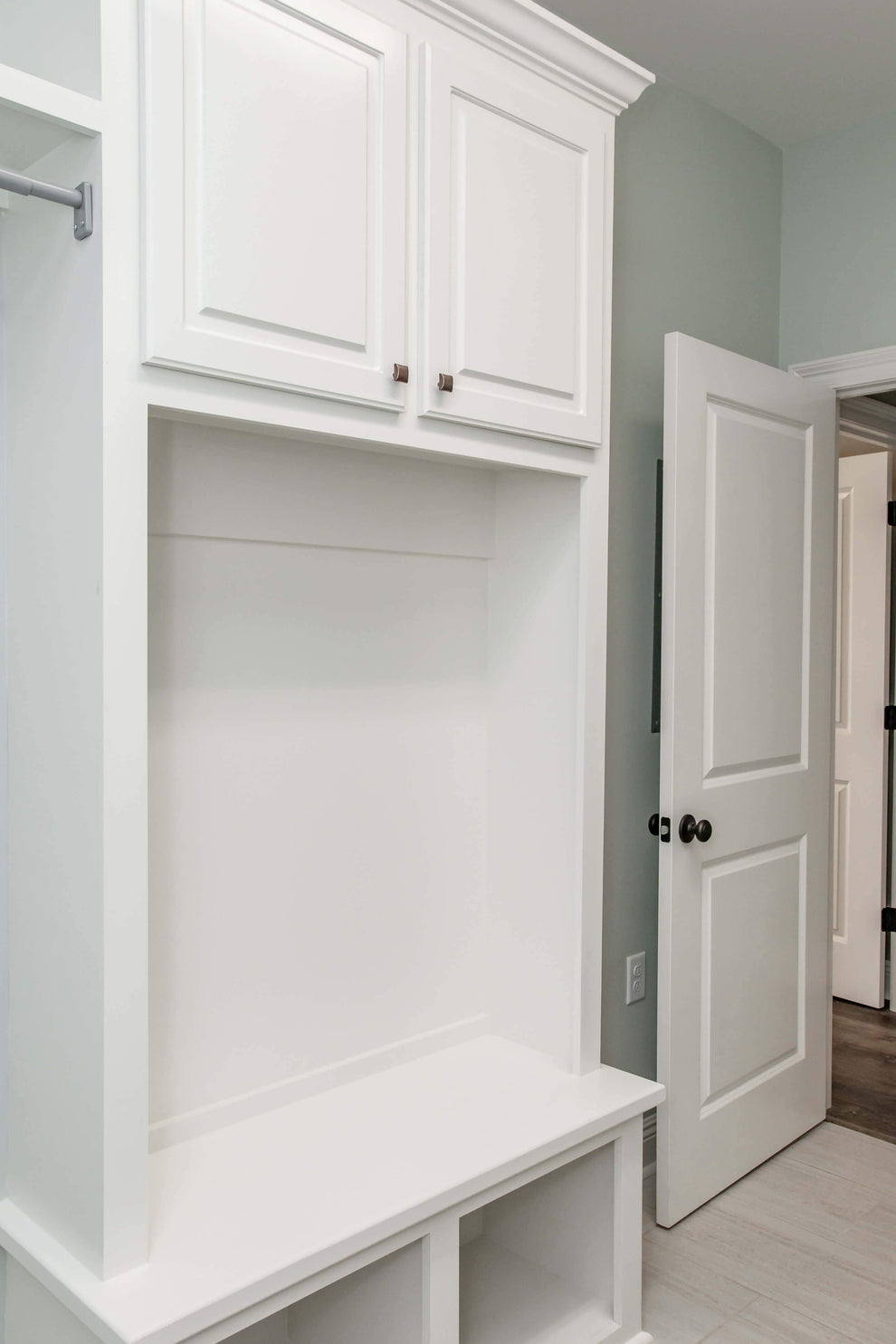 Dallington House Plan - House Plans - Floor Plans - House Plan Zone