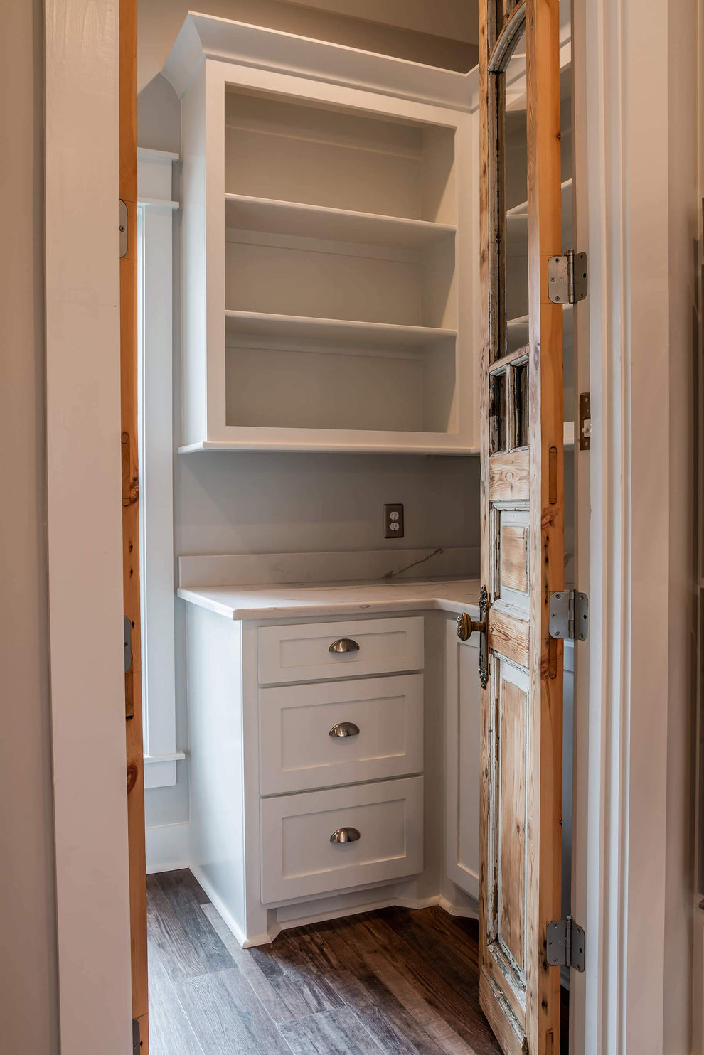 Boxwood House Plan - House Plans - Floor Plans - House Plan Zone