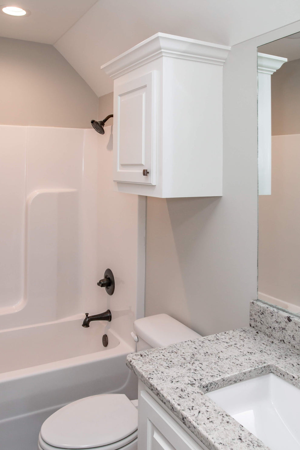 Dallington House Plan - House Plans - Floor Plans - House Plan Zone