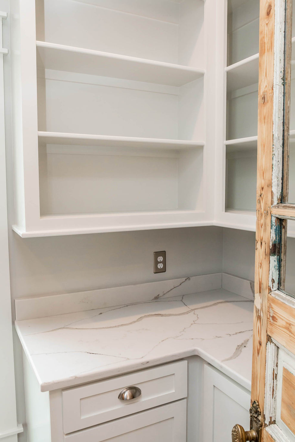 Boxwood House Plan - House Plans - Floor Plans - House Plan Zone