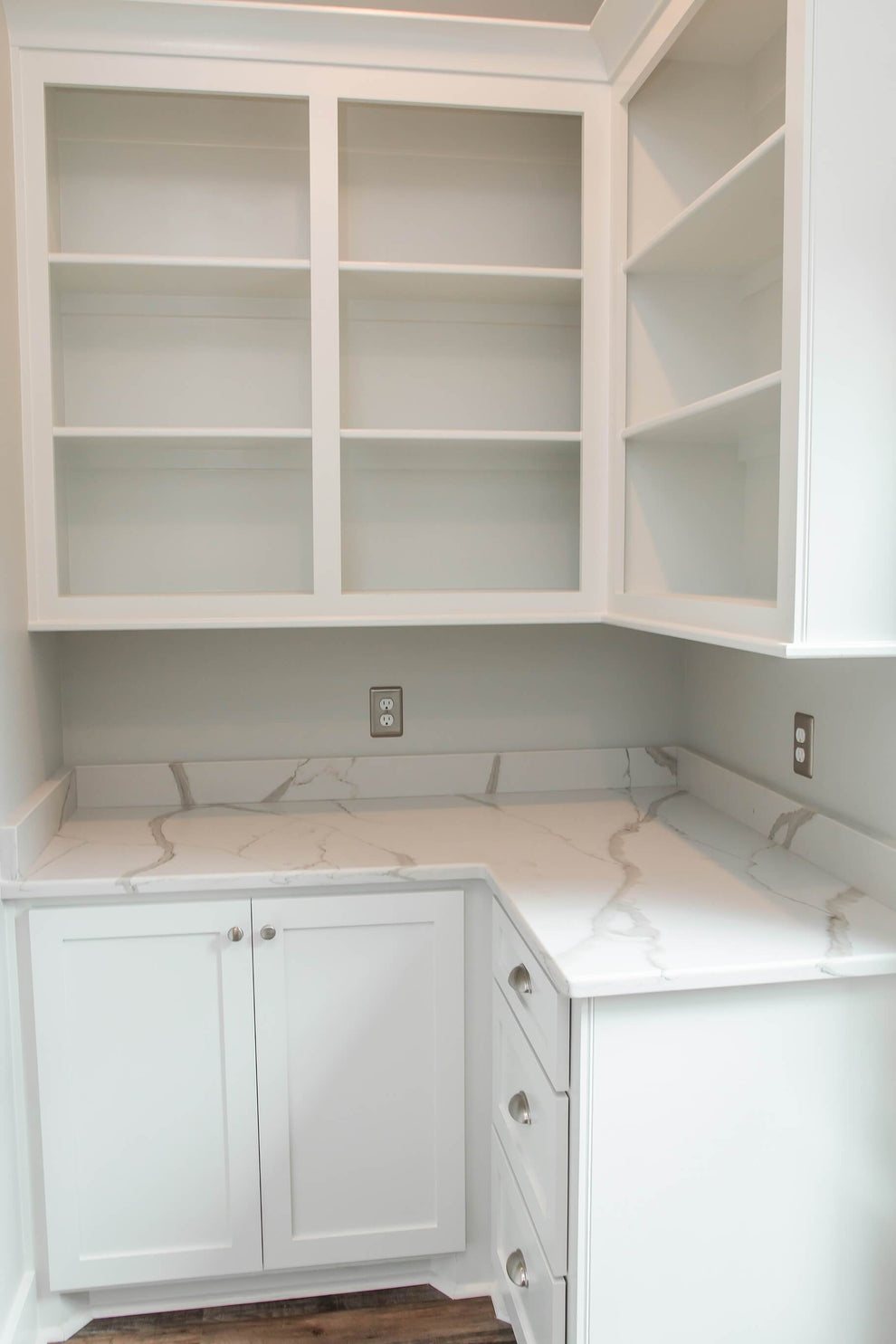 Boxwood House Plan - House Plans - Floor Plans - House Plan Zone